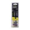 Avid Lok Down Bobbin Purple -Catchpro Winkel fe8f45eed28ce344efd94d6fb499da6e5186c4ee