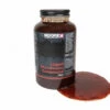 CC Moore Bloodworm Liquid Compound -Catchpro Winkel ff066cca85d21821cd72ef66c48973e41a4f08a0
