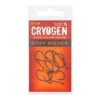 ESP Cryogen Stiff Rigger