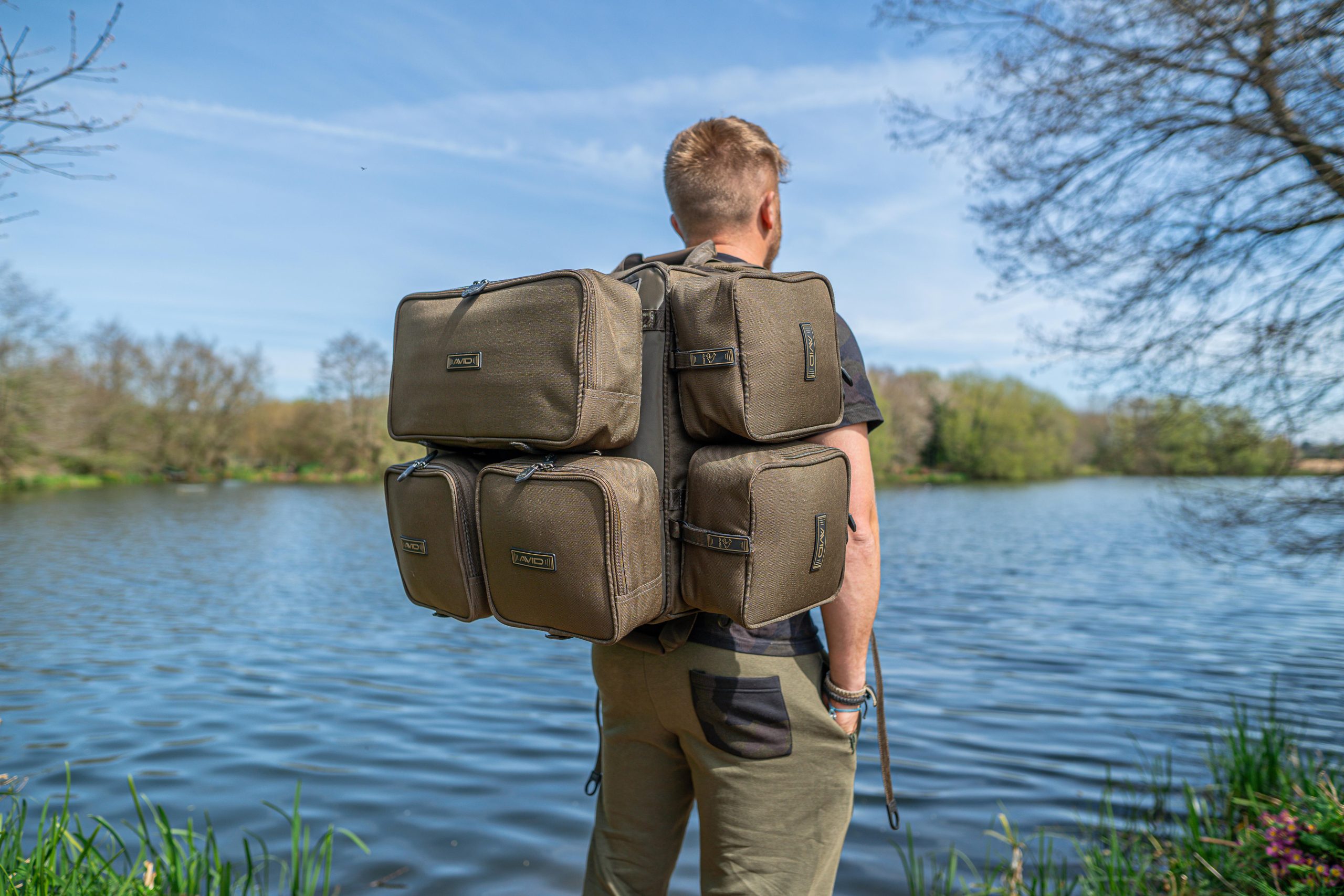 Catchpro Winkel -Catchpro Winkel image340789967 scaled 1