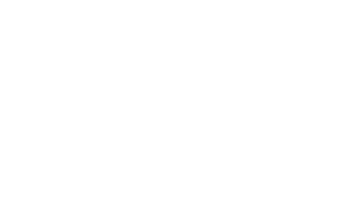 Catchpro Winkel